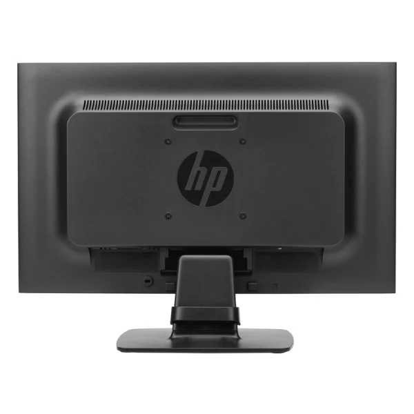 HP P222va 22" 16:10 FHD1920x1080 LCD Monitor VGA DP | 3mth Wty - Image 7