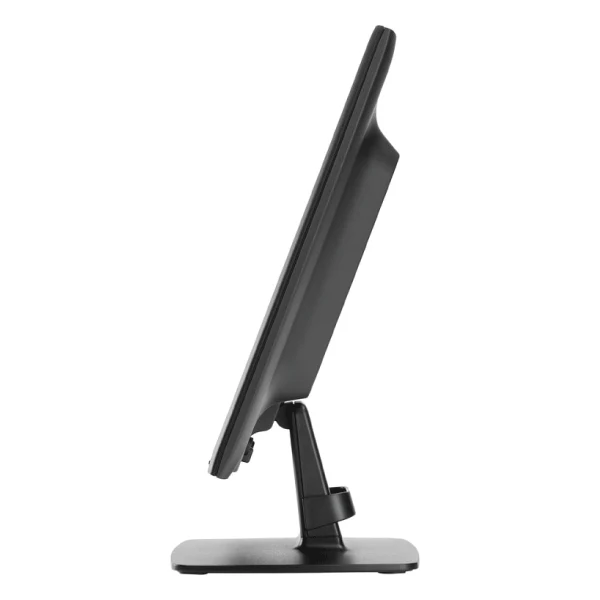HP P222va 22" 16:10 FHD1920x1080 LCD Monitor VGA DP | 3mth Wty - Image 8