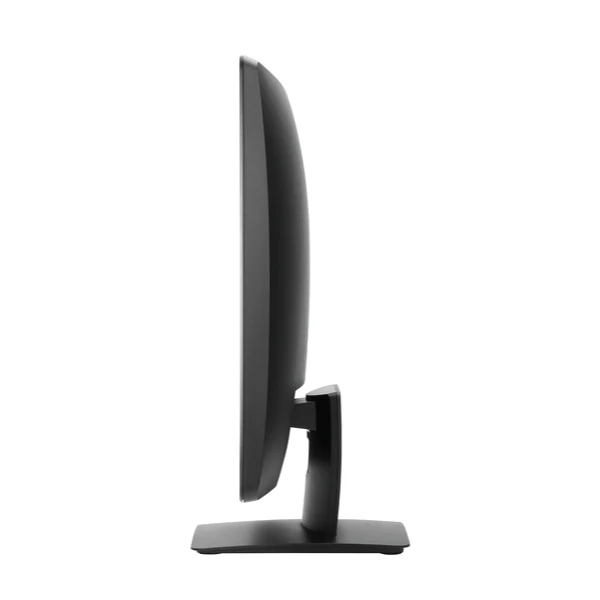 HP P232 23" 1920x1080 5ms 16:9 VGA Display Port LCD Monitor | 3mth Wty - Image 6