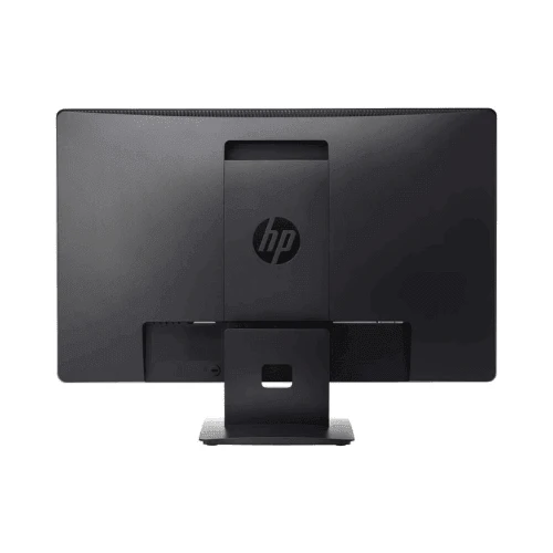 HP P240VA 24" 1920x1080 8ms 16:9 DP HDMI VGA Monitor | 3mth Wty - Image 4