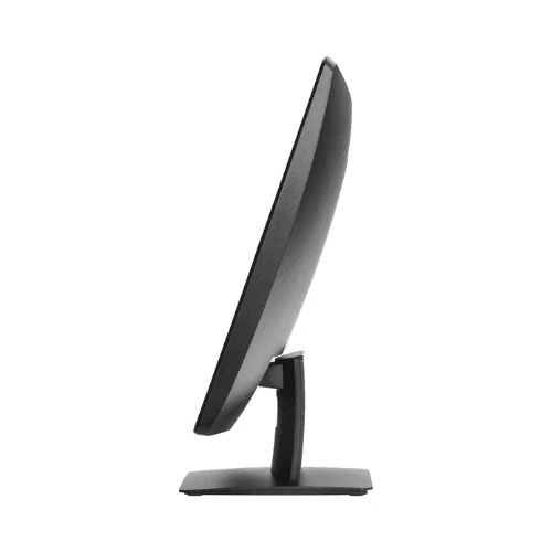 HP P240VA 24" 1920x1080 8ms 16:9 DP HDMI VGA Monitor | 3mth Wty - Image 5