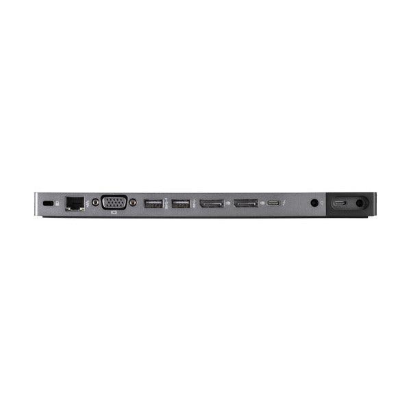 HP P5Q54AA Thunderbolt Dock for X2 1012 | NO ADAPTER - Image 2