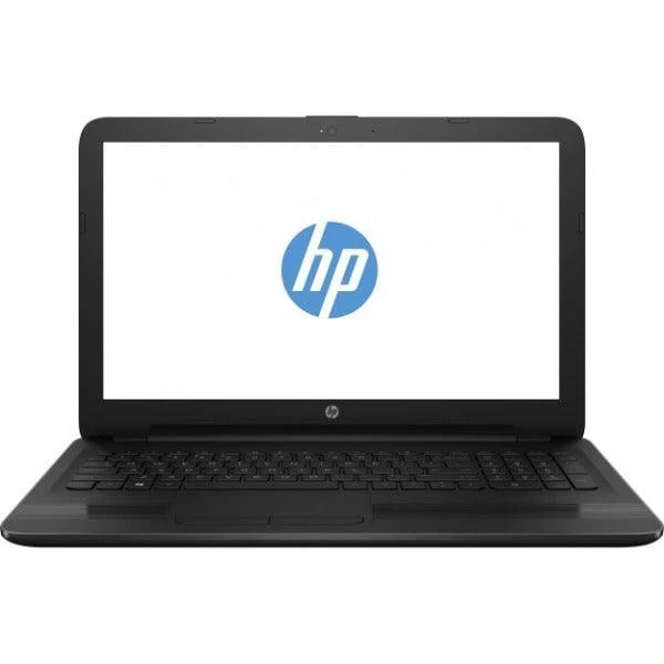 HP Pavilion 15-BA038AU AMD A6-7310 2GHz 8GB 1TB NO OS 15.6" | 3mth Wty - Image 2