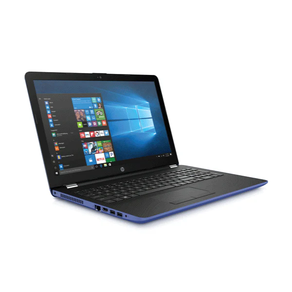HP Pavilion 15-bw520AU AMD A6-9220 2.5GHz 8GB 1TB 15.5" W10H | 3mth Wty - Image 3