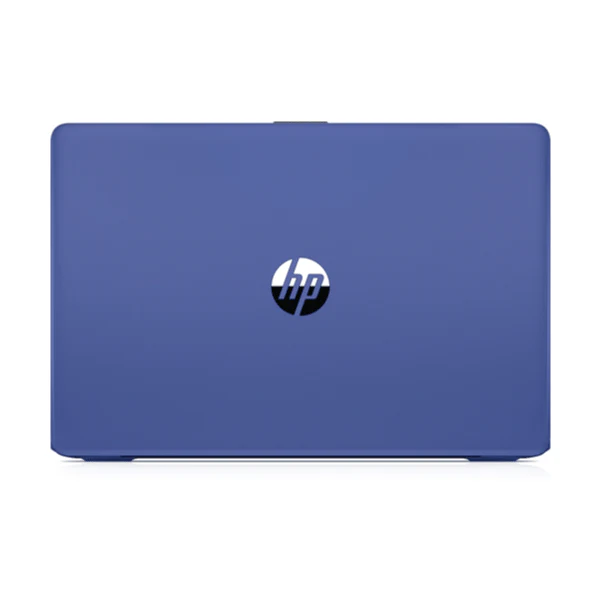HP Pavilion 15-db0019AU AMD A6-9225 2.6GHz 8GB 1TB 15.5" W10H | Wty - Image 9