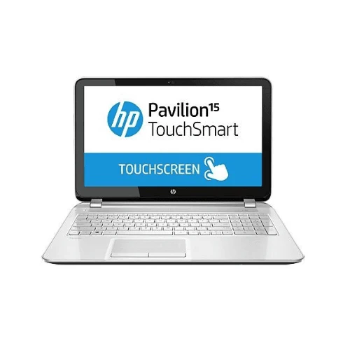 HP Pavilion 15-N005TU i5 4200U 1.6GHz 8GB 500GB 15.6 Touch NO OS | 3mth Wty