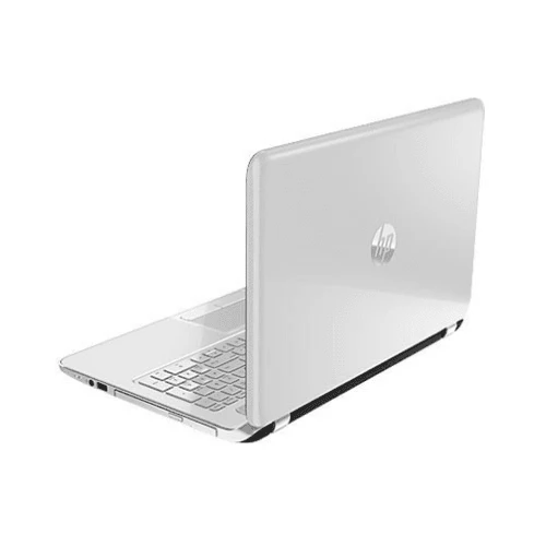 HP Pavilion 15-N005TU i5 4200U 1.6GHz 8GB 500GB 15.6 Touch NO OS | 3mth Wty - Image 2