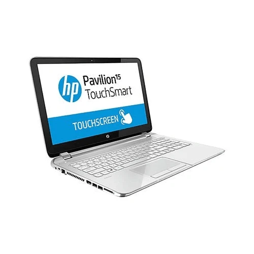 HP Pavilion 15-N005TU i5 4200U 1.6GHz 8GB 500GB 15.6 Touch NO OS | 3mth Wty - Image 3