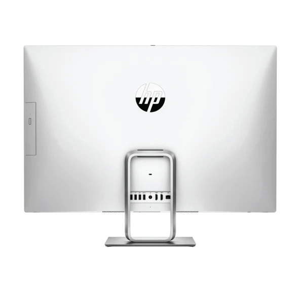 HP Pavilion AIO 27-N011A i7 4785T 2.2GHz 16GB 2TB DW W10P 27" FHD Touchscreen - Image 4