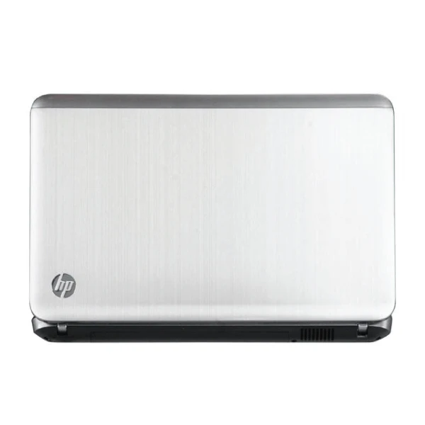 HP Pavilion DV6 i5 2410M 2.3GHz 4GB 500GB DW 15.6" W10P Laptop | 3mth Wty - Image 4