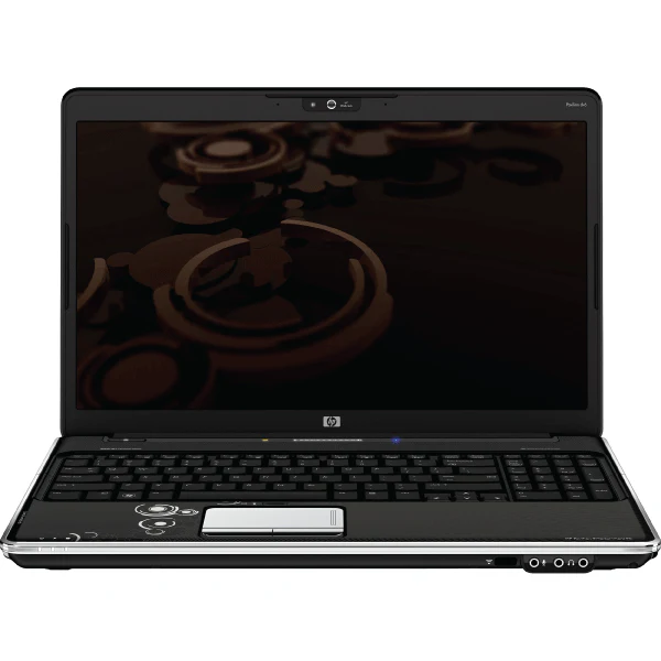 HP Pavilion DV6 i5 430M 2.26GHz 4GB 500GB DW WVB 15.6" Laptop | 3mth Wty - Image 2