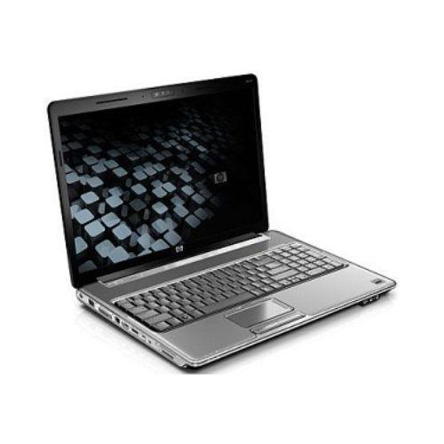 HP Pavilion DV7 T9400 2.53GHz 4GB 320GB DW 17"" NO OS Laptop | 3mth Wty