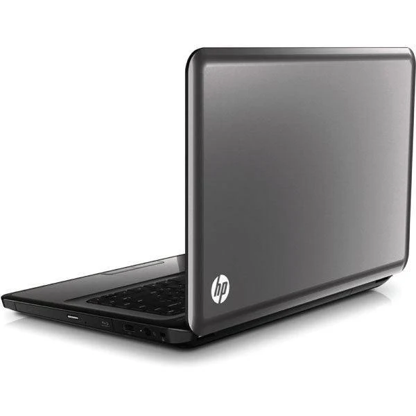 HP Pavilion G6 i5 2450M 2.5GHz 8GB 500GB 15.6" W7H Laptop | 3mth Wty - Image 3