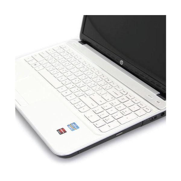 HP Pavilion G6 i5 3210M 2.5GHz 8GB 128GB W7P 15.6" Laptop | 3mth Wty - Image 6
