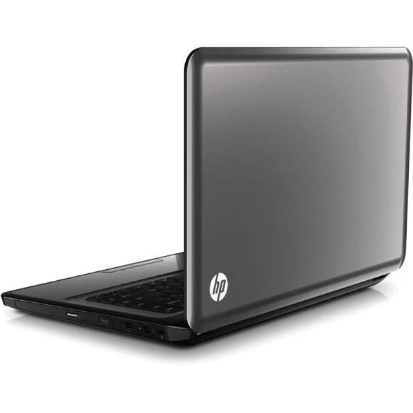 HP Pavilion G6 i5 3210M 2.5GHz 8GB 750GB W10P 15.6" Laptop | 3mth Wty - Image 3
