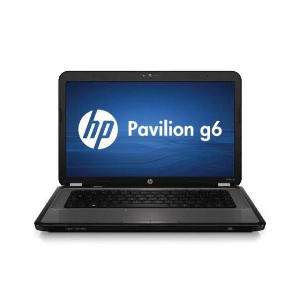 HP Pavilion G6 i5 3230M 2.6GHz 8GB 750GB 15.6" W10H Laptop | 3mth Wty