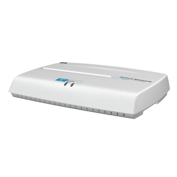 HP Pro Curve ProCurve Radio Port 210 J9004A