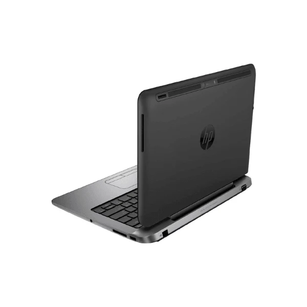 HP Pro x2 612 G1 i5 4302Y 1.6GHz 8GB 256GB WWAN 12" Touch NO OS | Wty - Image 2