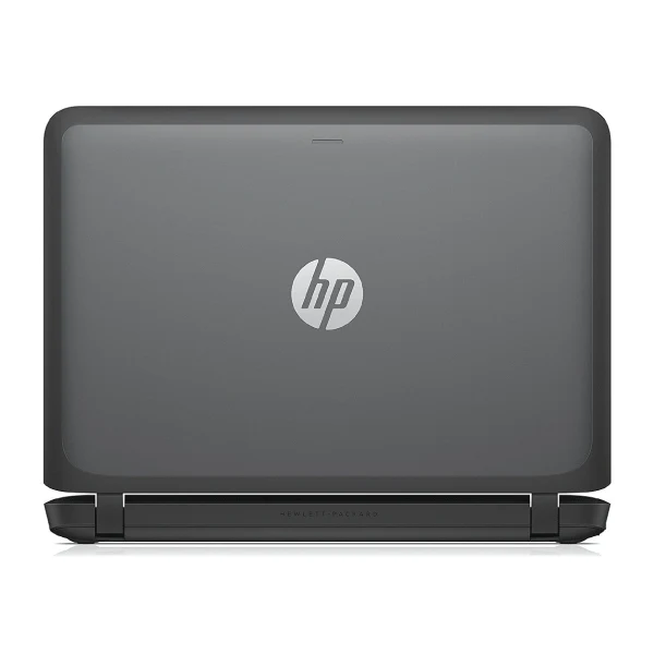 HP ProBook 11 G1 i3 5005U 2GHz 4GB 128GB SSD 11.6" W10 Laptop | 3mth Wty - Image 6
