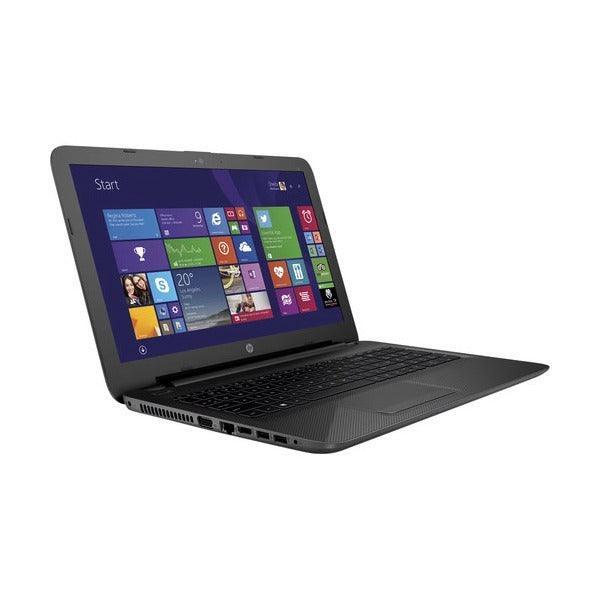 HP ProBook 250 G4 i3 5005U 2GHz 8GB 500GB DW W10P 15.6" Laptop | 3mth Wty - Image 2