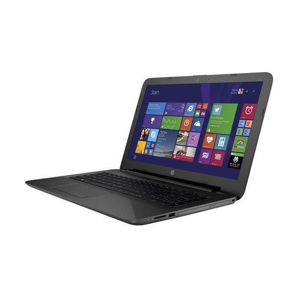 HP ProBook 250 G4 i3 5005U 2GHz 8GB 500GB DW W10P 15.6" Laptop | 3mth Wty - Image 3