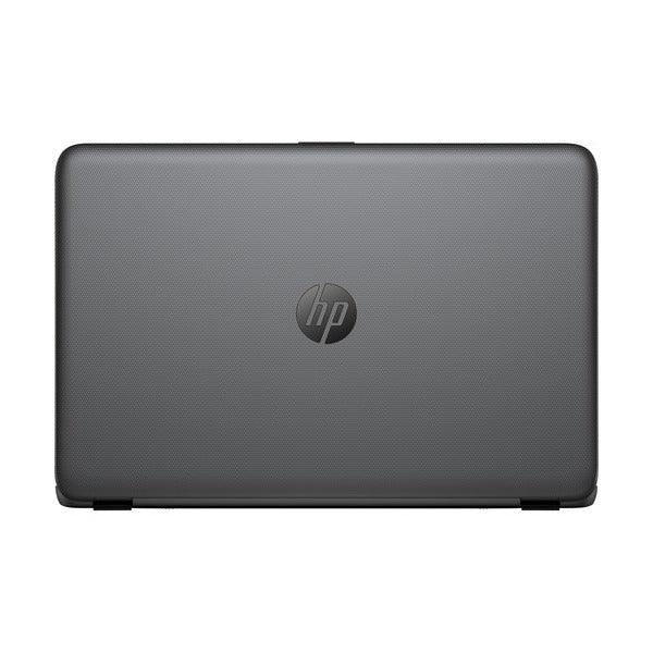 HP ProBook 250 G4 i3 5005U 2GHz 8GB 500GB DW W10P 15.6" Laptop | 3mth Wty - Image 4