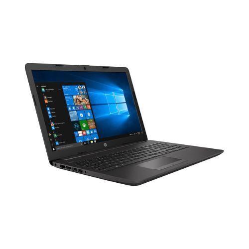 HP ProBook 250 G7 i3 7200U 2.3GHz 4GB 240GB SSD W11P 15.6" Laptop | 1yr Wty - Image 2