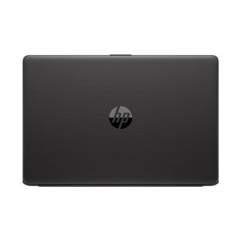 HP ProBook 250 G7 i3 7200U 2.3GHz 4GB 240GB SSD W11P 15.6" Laptop | 1yr Wty - Image 3