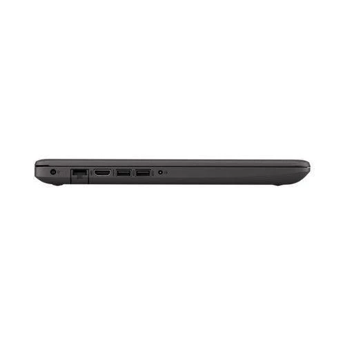 HP ProBook 250 G7 i3 7200U 2.3GHz 4GB 240GB SSD W11P 15.6" Laptop | 1yr Wty - Image 4