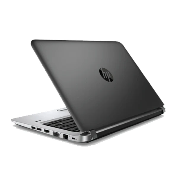 HP ProBook 430 G2 i5 5200U 2.2GHz 4GB 500GB W10H 13.3" Laptop | 3mth Wty - Image 4