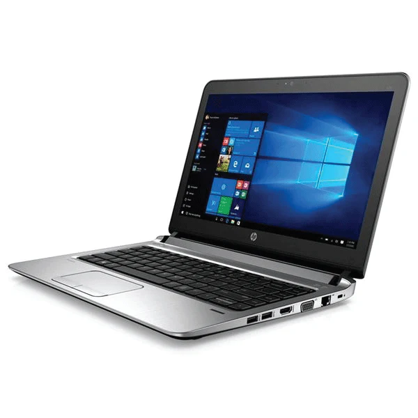 HP ProBook 430 G2 i5 5200U 2.2GHz 4GB 500GB W10H 13.3" Laptop | 3mth Wty - Image 7