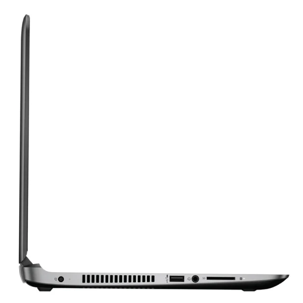 HP ProBook 430 G3 i5 6200U 2.3GHz 8GB 128GB SSD 13.3" Laptop | NO OS 3mth Wty - Image 14