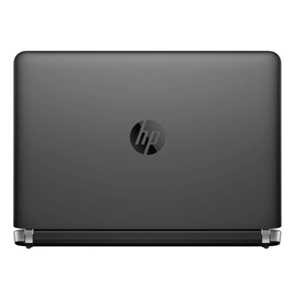 HP ProBook 430 G3 i5 6200U 2.3GHz 8GB 256GB SSD 13.3" Laptop | 3mth Wty NO OS - Image 13