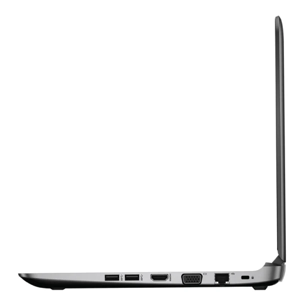 HP ProBook 430 G3 i7 6500U 2.5GHz 16GB 256GB SSD 13.3" Laptop | NO OS 3mth Wty - Image 11