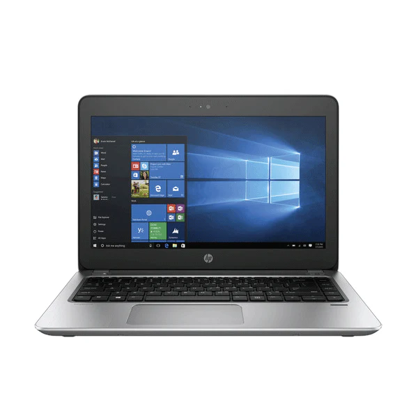 HP ProBook 430 G4 i5 7200U 2.5Ghz 8GB 240GB SSD 13.3" W10H Laptop | 3mth Wty - Image 2