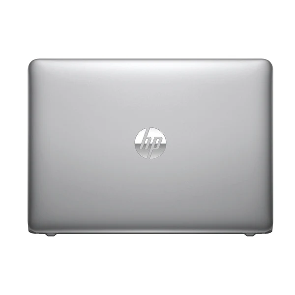 HP ProBook 430 G4 i5 7200U 2.5Ghz 8GB 240GB SSD 13.3" W10H Laptop | 3mth Wty - Image 8