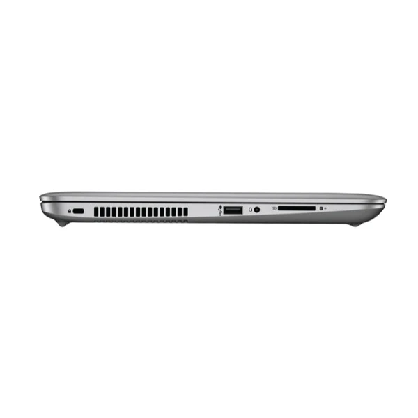HP ProBook 430 G4 i5 7200U 2.5Ghz 8GB 256GB SSD 13.3" W10H Laptop | 3mth Wty - Image 5