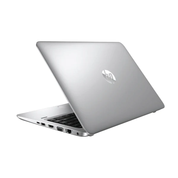 HP ProBook 430 G4 i5 7200U 2.5GHz 8GB 320GB 13.3" W10H Laptop | 3mth Wty - Image 4