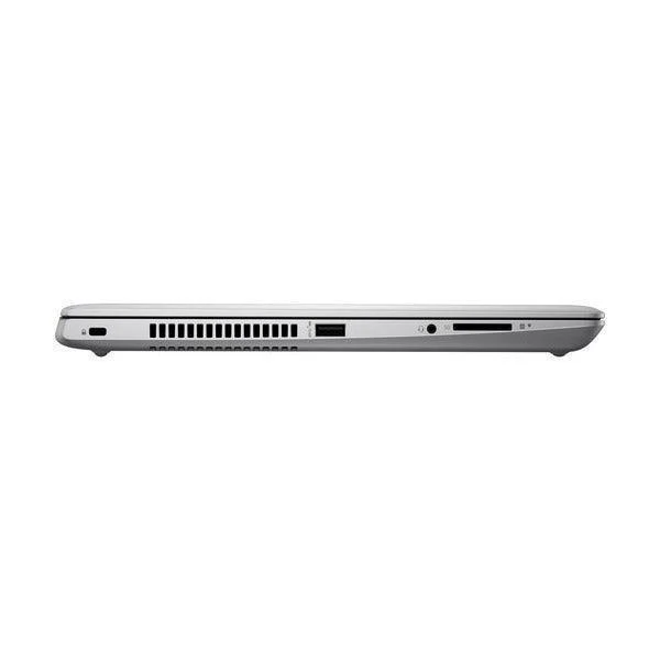 HP ProBook 430 G5 i3 7100 2.4Ghz 8GB 128GB SSD 13.3 W10P Laptop | 3mth Wty - Image 6