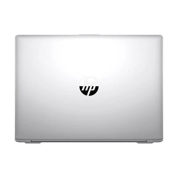 HP ProBook 430 G5 i3 7100 2.4Ghz 8GB 128GB SSD 13.3 W10P Laptop | 3mth Wty - Image 9