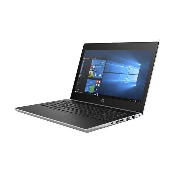 HP ProBook 430 G5 i5 8250U 1.6GHz 8GB 256GB SSD 13.3" W11P Laptop | 3mth Wty - Image 4