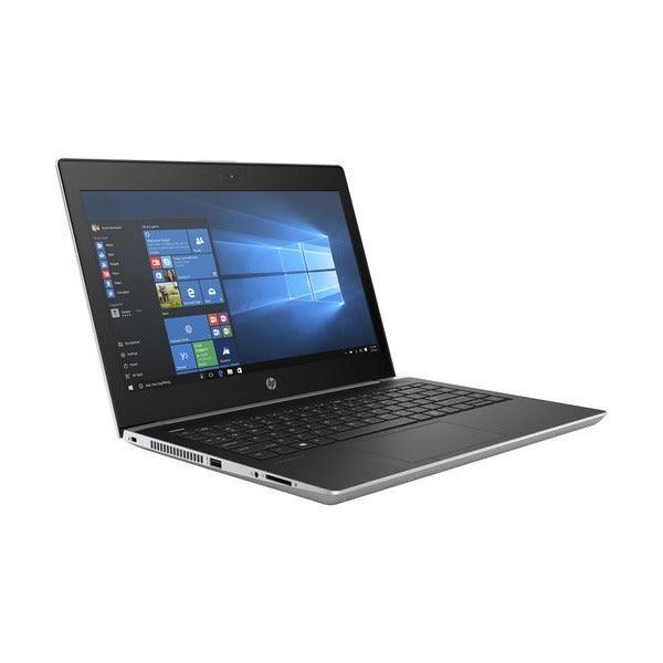HP ProBook 430 G5 i5 8250U 1.6GHz 8GB 256GB SSD 13.3" W11P Laptop | 3mth Wty - Image 7