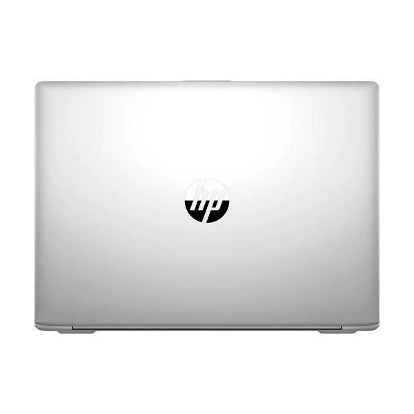 HP ProBook 430 G5 i5 8250U 1.6GHz 8GB 256GB SSD 13.3" W11P Laptop | 3mth Wty - Image 9
