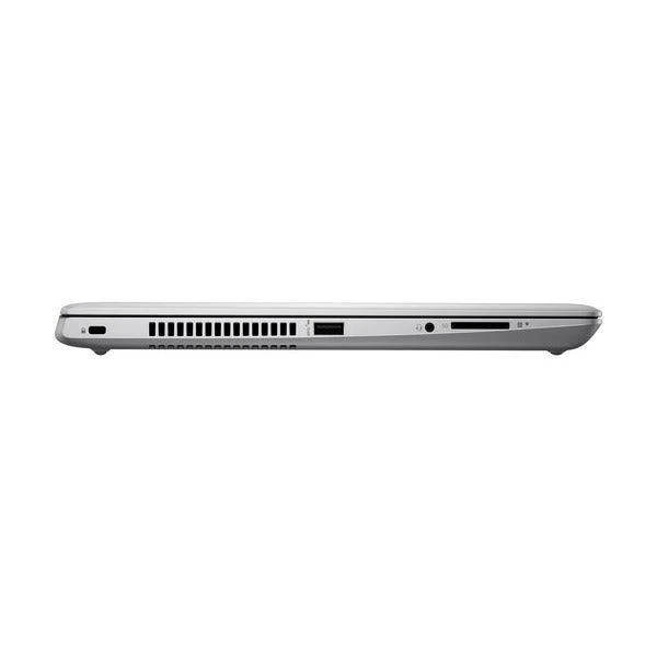 HP ProBook 430 G5 i7 8550U 1.8Ghz 16GB 256GB SSD 13.3" W10H Laptop | 3mth Wty - Image 10