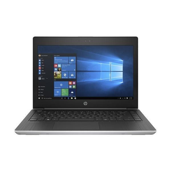 HP ProBook 430 G5 i7 8550U 1.8Ghz 16GB 256GB SSD 13.3" W10H Laptop | 3mth Wty - Image 2