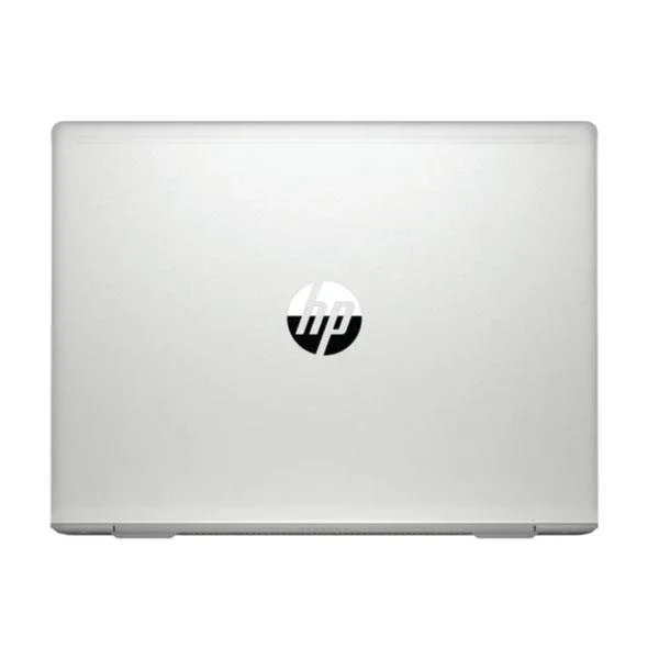 HP ProBook 430 G6 i5 8265U 1.6Ghz 8GB 256GB SSD W10P 13.3" Laptop | 1yr Wty - Image 10