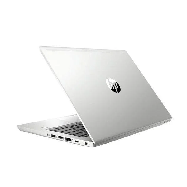 HP ProBook 430 G6 i5 8265U 1.6Ghz 8GB 256GB SSD W10P 13.3" Laptop | 1yr Wty - Image 11
