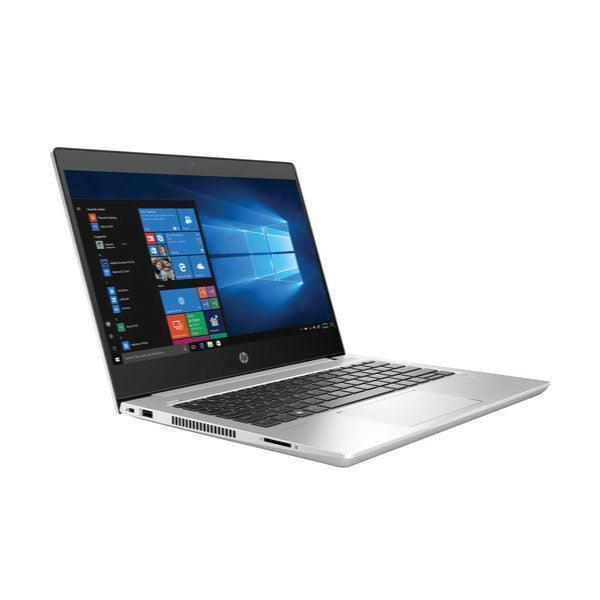 HP ProBook 430 G6 i5 8265U 1.6Ghz 8GB 256GB SSD W10P 13.3" Laptop | 1yr Wty - Image 12