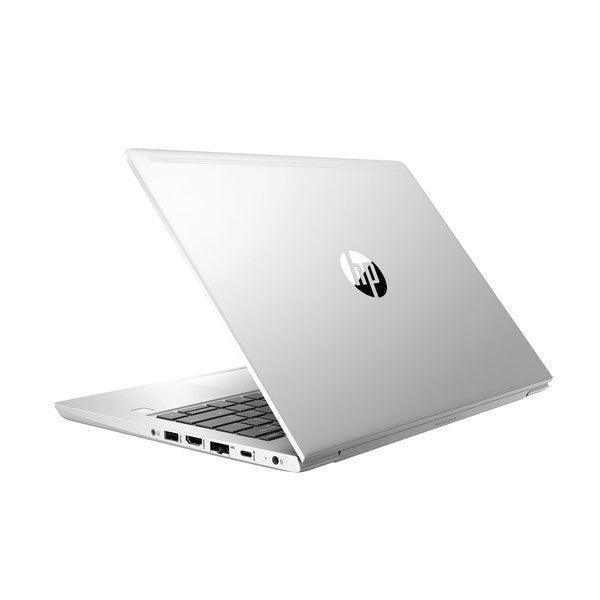 HP ProBook 430 G6 i5 8265U 1.6Ghz 8GB 256GB SSD W10P 13.3" Laptop | 1yr Wty - Image 15