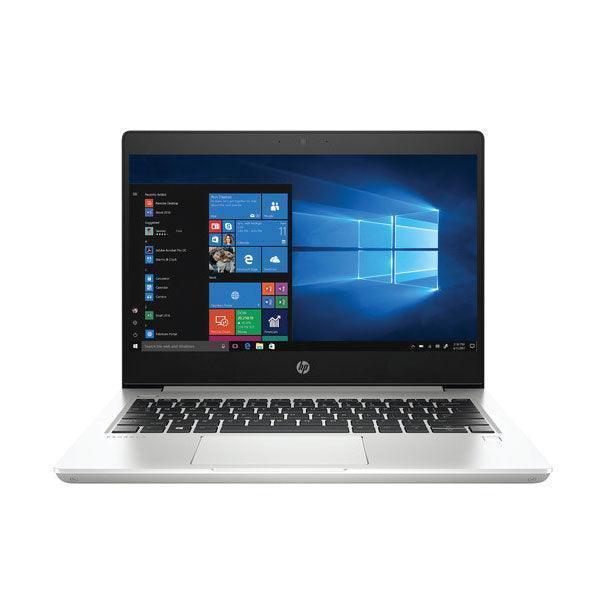 HP ProBook 430 G6 i5 8265U 1.6Ghz 8GB 256GB SSD W10P 13.3" Laptop | 1yr Wty - Image 2